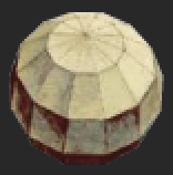 Istituto Leonardo Da Vinci